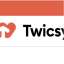 csysv twi