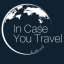 You Travel In Case 