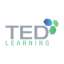 Learning TED