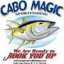 Magic Cabo