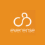 Agency Everense