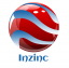 Consulting FZ LLC Inzinc