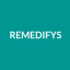 - Remedifys