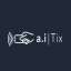 llc aitix