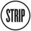 Makeup Strip