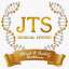 JTS Medical Centre