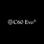 evo C60