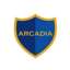 School Arcadia