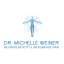 Weiner Dr. Michelle