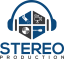Production Stereo 
