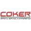 Industrial Group Coker