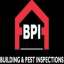 North Coast BPI Far