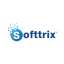 Tech Solution Softtrix