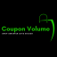 hk coupon volume
