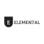 Private Limited Elemental Digital