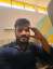 Yadav Varun 