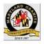 Maryland Granite