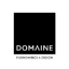 Furnishings Domaine