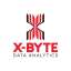 XByte Analytics