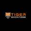 ID Tiger Exchange