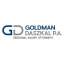 Daszkal Goldman