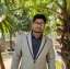 Islam Md Sadakul