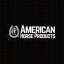 American Horse Products