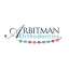ortho arbitman
