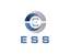 Eastern Steel Manufacturing  Co.,Ltd