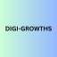 Growths Digi