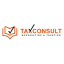 Consultant Tax