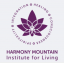 Institute for Living Harmony Mountain