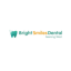 Smiles Dental Bright 
