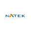 Yantra Pvt Ltd Nxtek