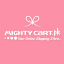 cart mighty