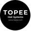 Hair Systems  Topee