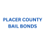 Placer County Bail Bonds