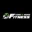 Fitness Core and More