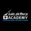 Academy Webskitters