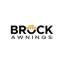 Ltd. Brock Awnings