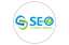 Company Experts SEO