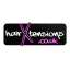 co uk Hairxtensions