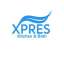 Xpres  Co