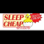  & More Sleep Cheap