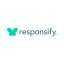 ‎ ‎ ‎  Responsify