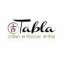 Cuisine Tabla