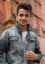 Jadhav Sahil 