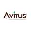 Foods Avitus 