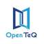 NetSuite OpenTeQ