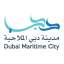 City Dubai Maritime